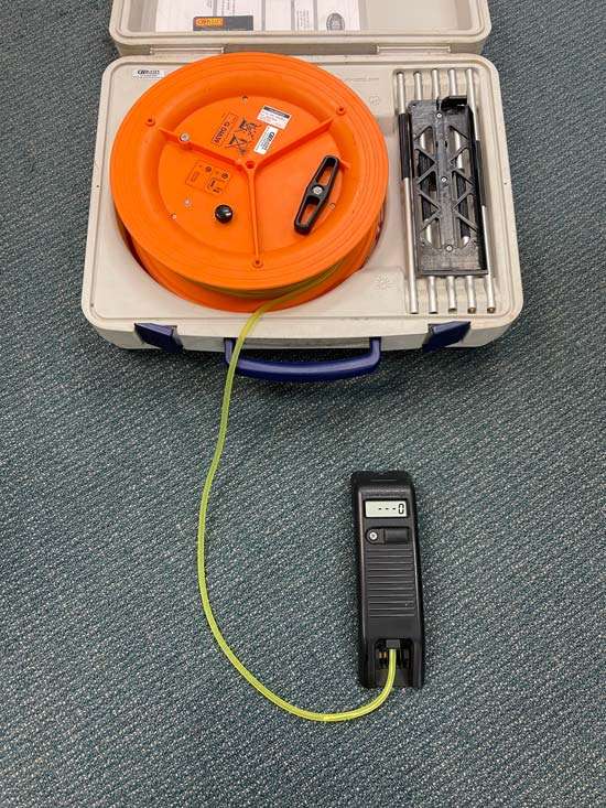 Structural engineering consultation in Brisbane