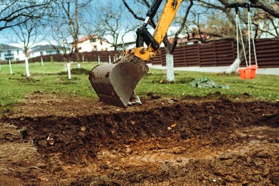 Soil Types and Structural Integrity in Brisbane