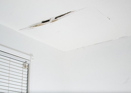 : Fixing Cracking Sagging Ceilings in Renovated Brisbane Homes