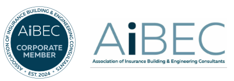 Aibec